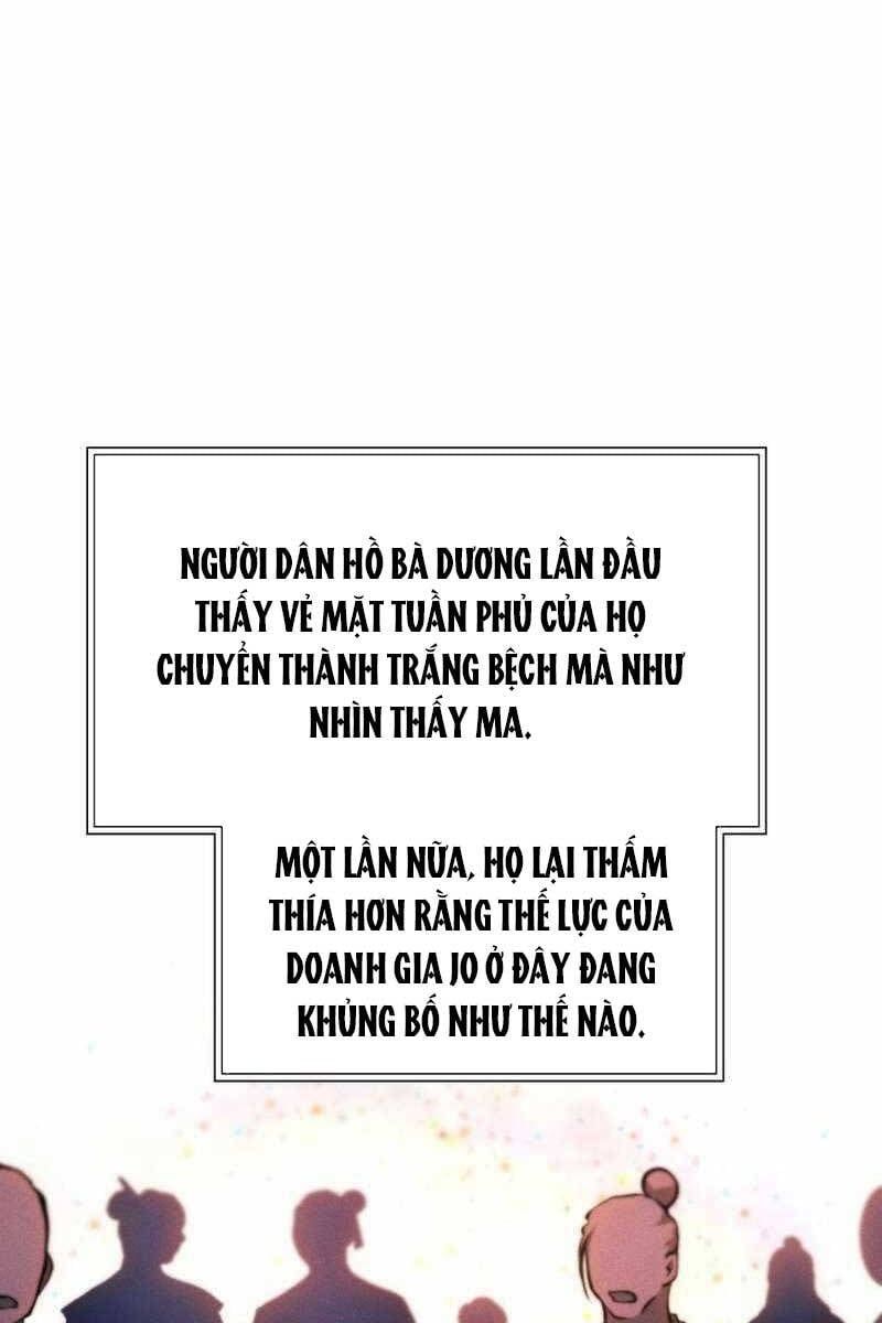 đọc truyện Chuyển Sinh Vào Thế Giới Võ Lâm Chương 53 ảnh 100 tại Thiên Thai Truyện