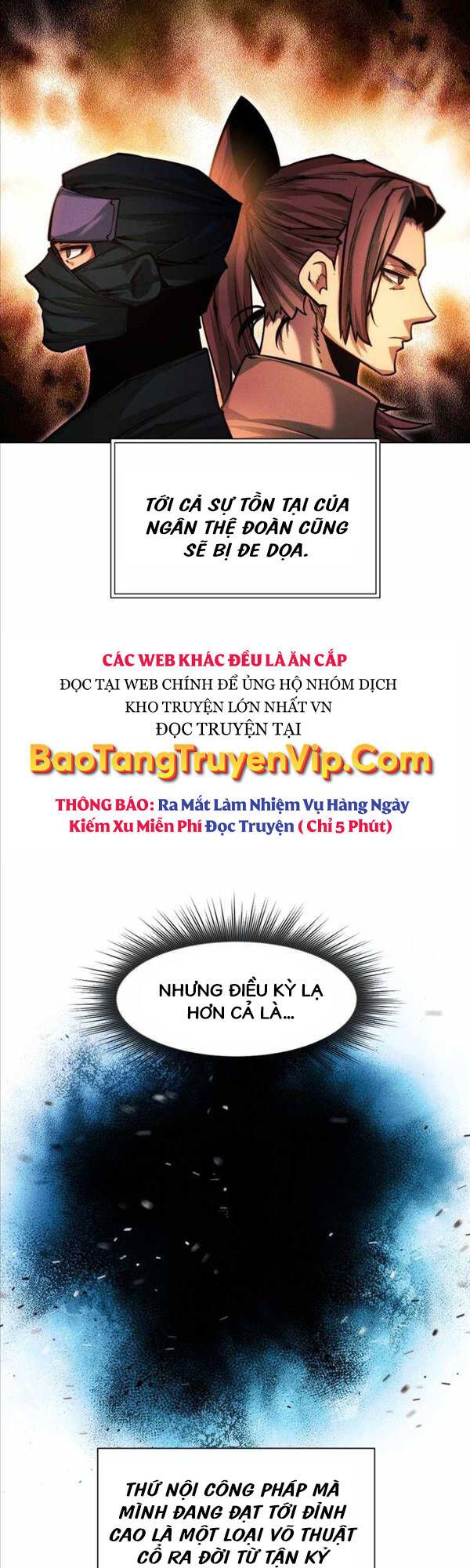 đọc truyện Chuyển Sinh Vào Thế Giới Võ Lâm Chương 54 ảnh 31 tại Thiên Thai Truyện