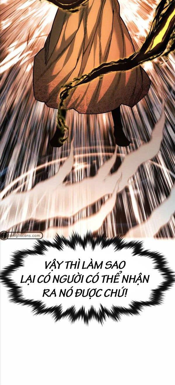 đọc truyện Chuyển Sinh Vào Thế Giới Võ Lâm Chương 54 ảnh 33 tại Thiên Thai Truyện