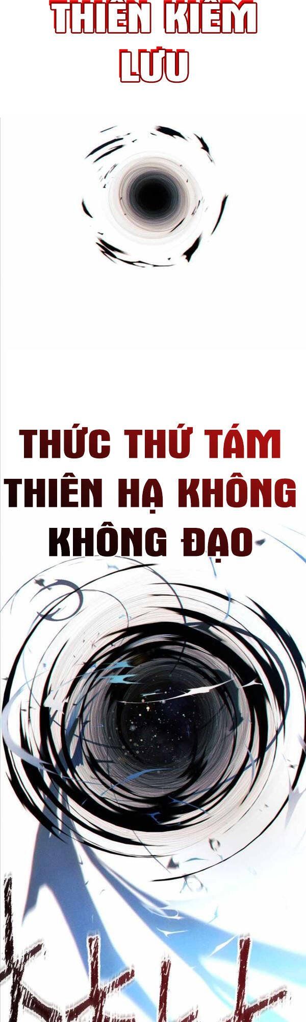 đọc truyện Chuyển Sinh Vào Thế Giới Võ Lâm Chương 54 ảnh 61 tại Thiên Thai Truyện
