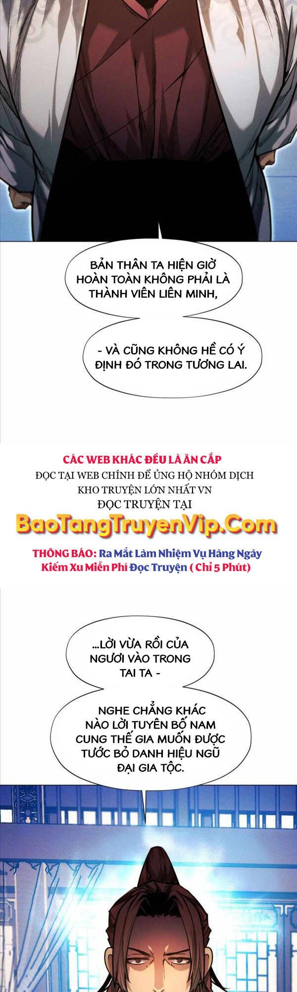 đọc truyện Chuyển Sinh Vào Thế Giới Võ Lâm Chương 54 ảnh 10 tại Thiên Thai Truyện