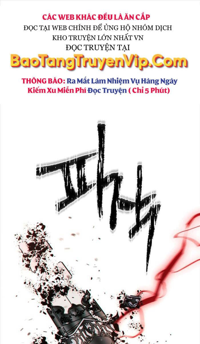 đọc truyện Chuyển Sinh Vào Thế Giới Võ Lâm Chương 55 ảnh 1 tại Thiên Thai Truyện