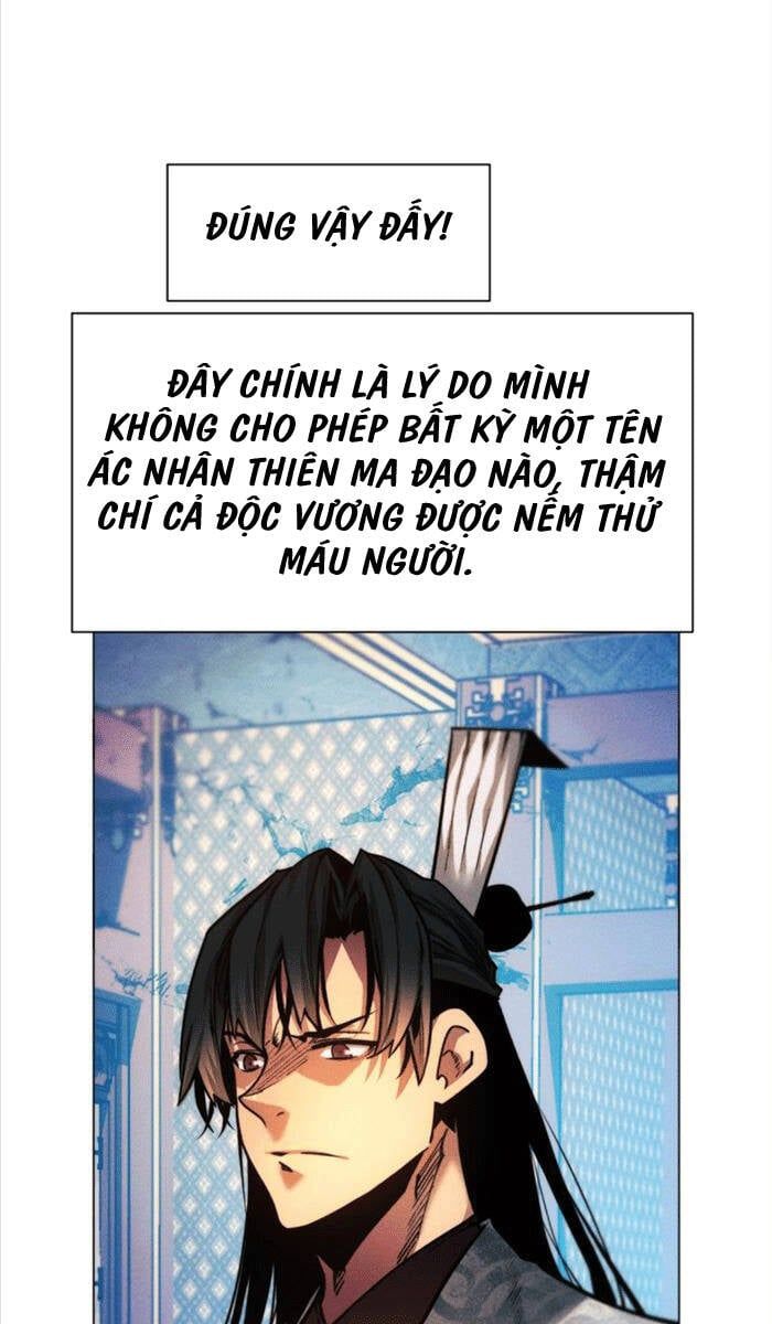 đọc truyện Chuyển Sinh Vào Thế Giới Võ Lâm Chương 55 ảnh 104 tại Thiên Thai Truyện