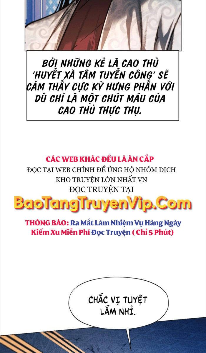 đọc truyện Chuyển Sinh Vào Thế Giới Võ Lâm Chương 55 ảnh 105 tại Thiên Thai Truyện