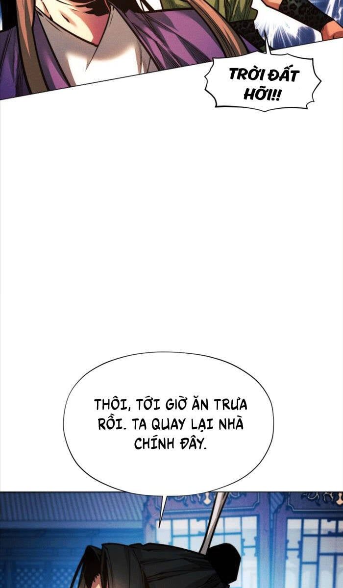 đọc truyện Chuyển Sinh Vào Thế Giới Võ Lâm Chương 55 ảnh 111 tại Thiên Thai Truyện