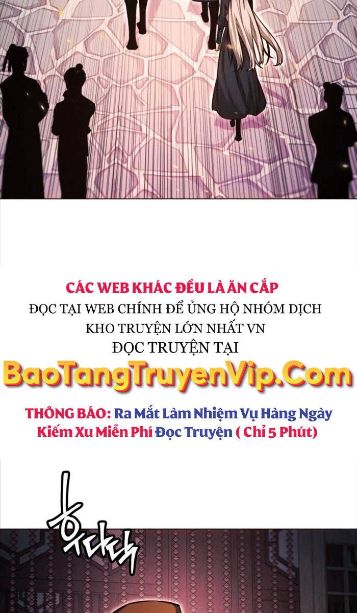đọc truyện Chuyển Sinh Vào Thế Giới Võ Lâm Chương 55 ảnh 117 tại Thiên Thai Truyện