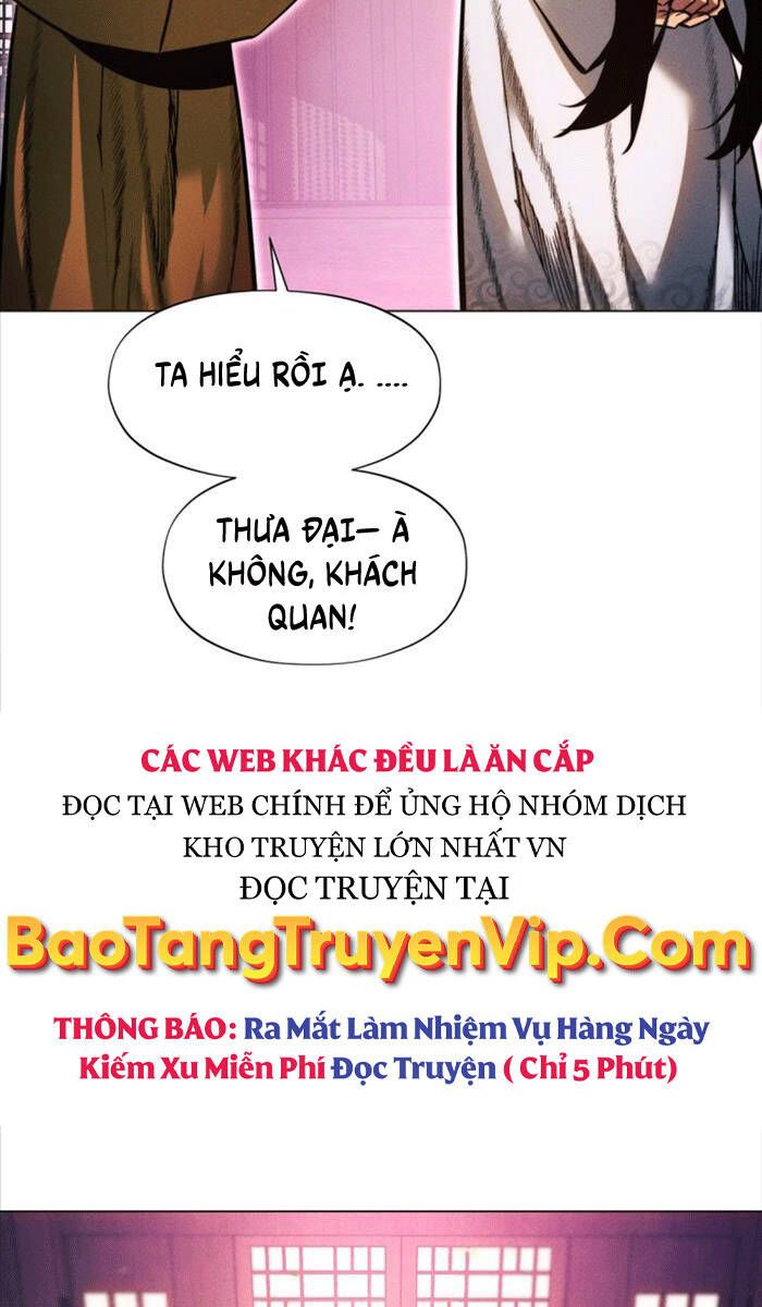 đọc truyện Chuyển Sinh Vào Thế Giới Võ Lâm Chương 55 ảnh 120 tại Thiên Thai Truyện