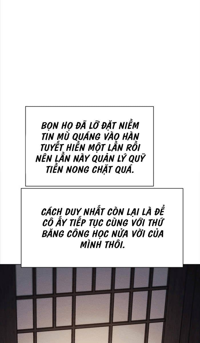 đọc truyện Chuyển Sinh Vào Thế Giới Võ Lâm Chương 55 ảnh 131 tại Thiên Thai Truyện