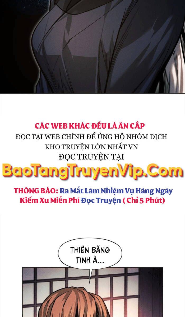 đọc truyện Chuyển Sinh Vào Thế Giới Võ Lâm Chương 55 ảnh 135 tại Thiên Thai Truyện