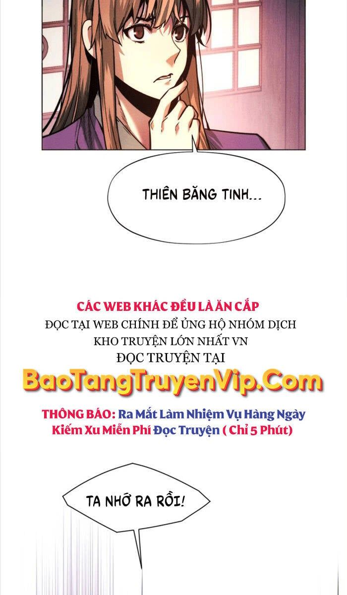 đọc truyện Chuyển Sinh Vào Thế Giới Võ Lâm Chương 55 ảnh 136 tại Thiên Thai Truyện