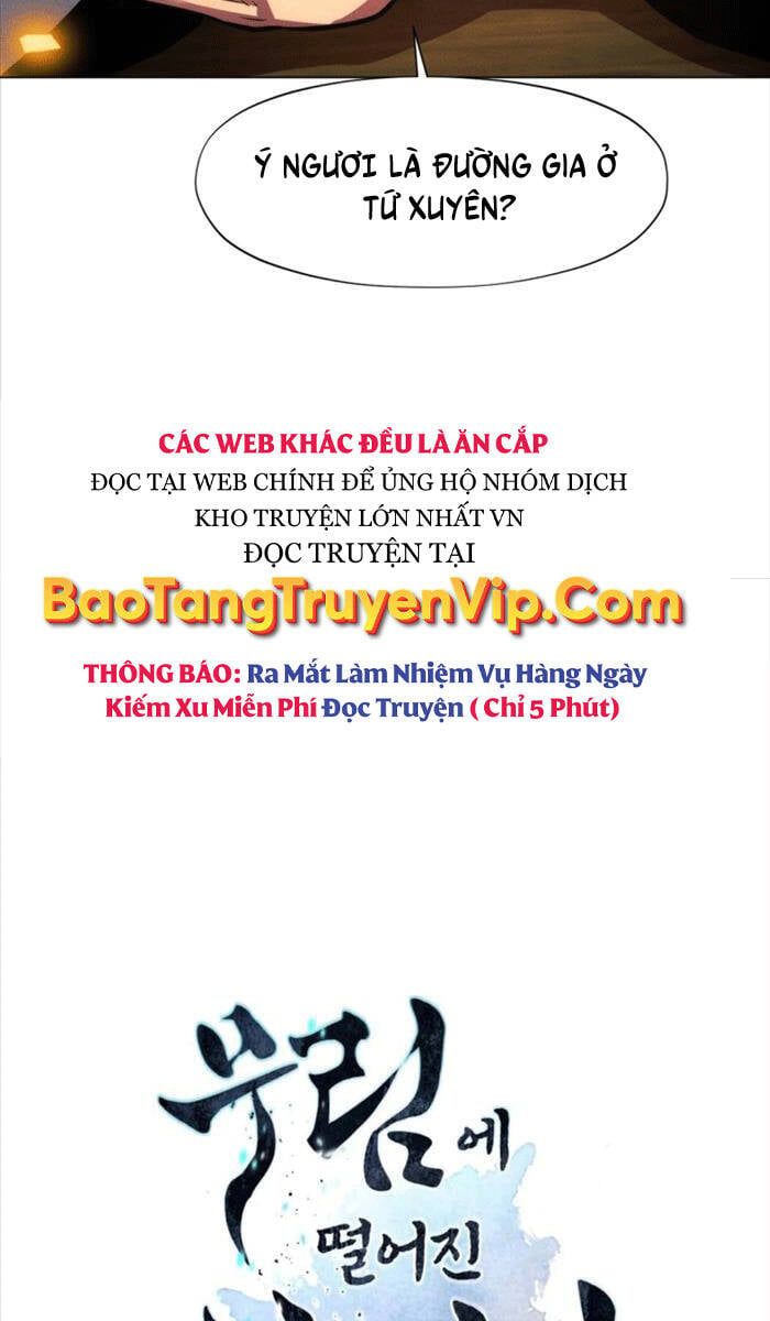 đọc truyện Chuyển Sinh Vào Thế Giới Võ Lâm Chương 55 ảnh 140 tại Thiên Thai Truyện