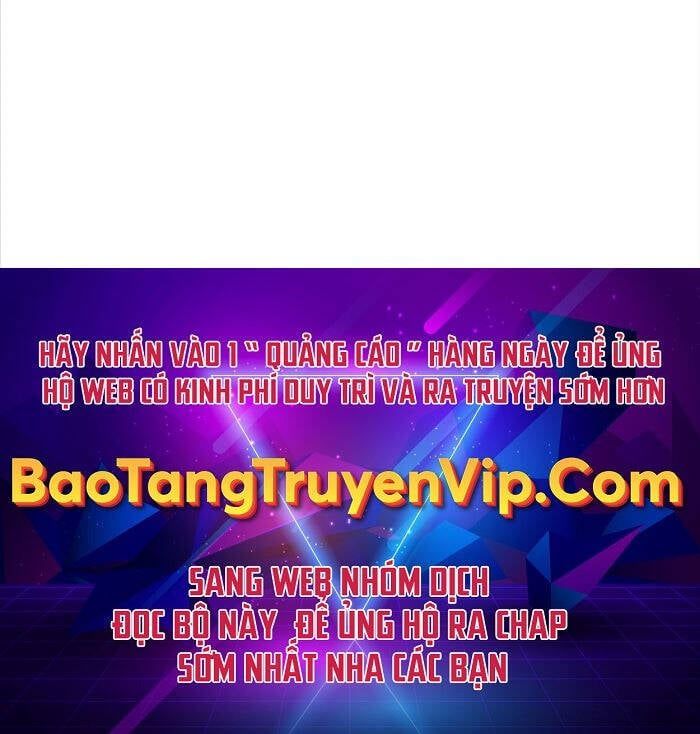 đọc truyện Chuyển Sinh Vào Thế Giới Võ Lâm Chương 55 ảnh 142 tại Thiên Thai Truyện