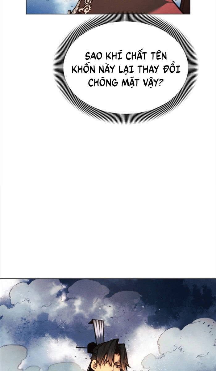 đọc truyện Chuyển Sinh Vào Thế Giới Võ Lâm Chương 55 ảnh 16 tại Thiên Thai Truyện
