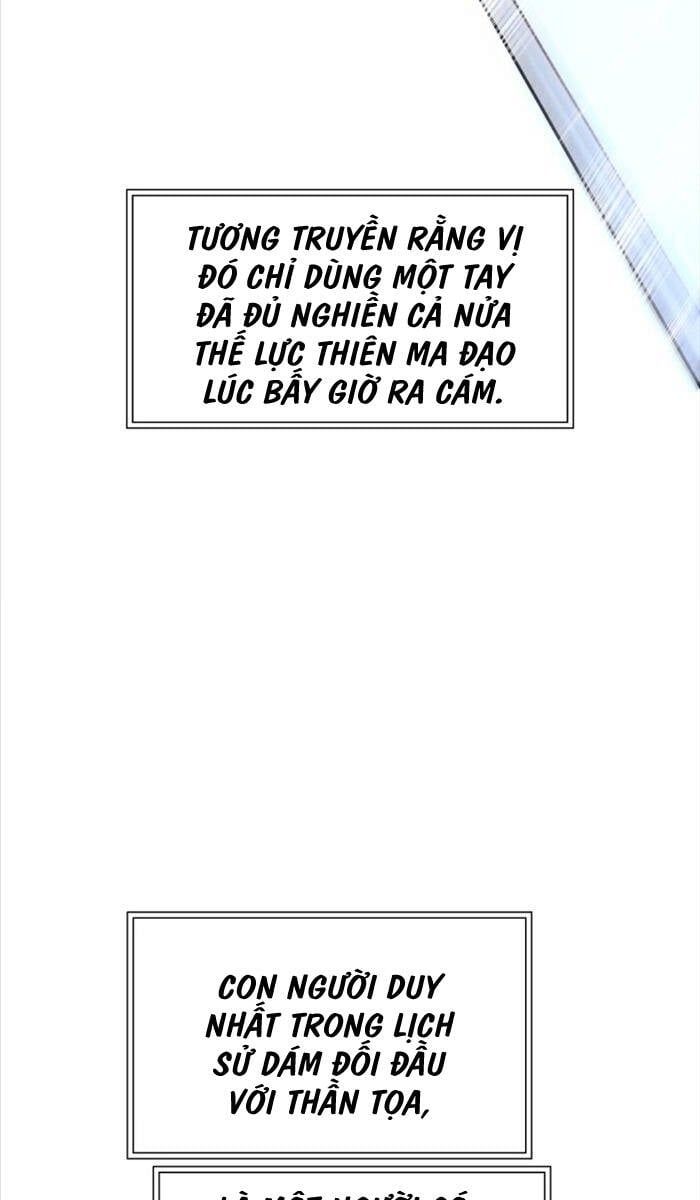 đọc truyện Chuyển Sinh Vào Thế Giới Võ Lâm Chương 55 ảnh 38 tại Thiên Thai Truyện