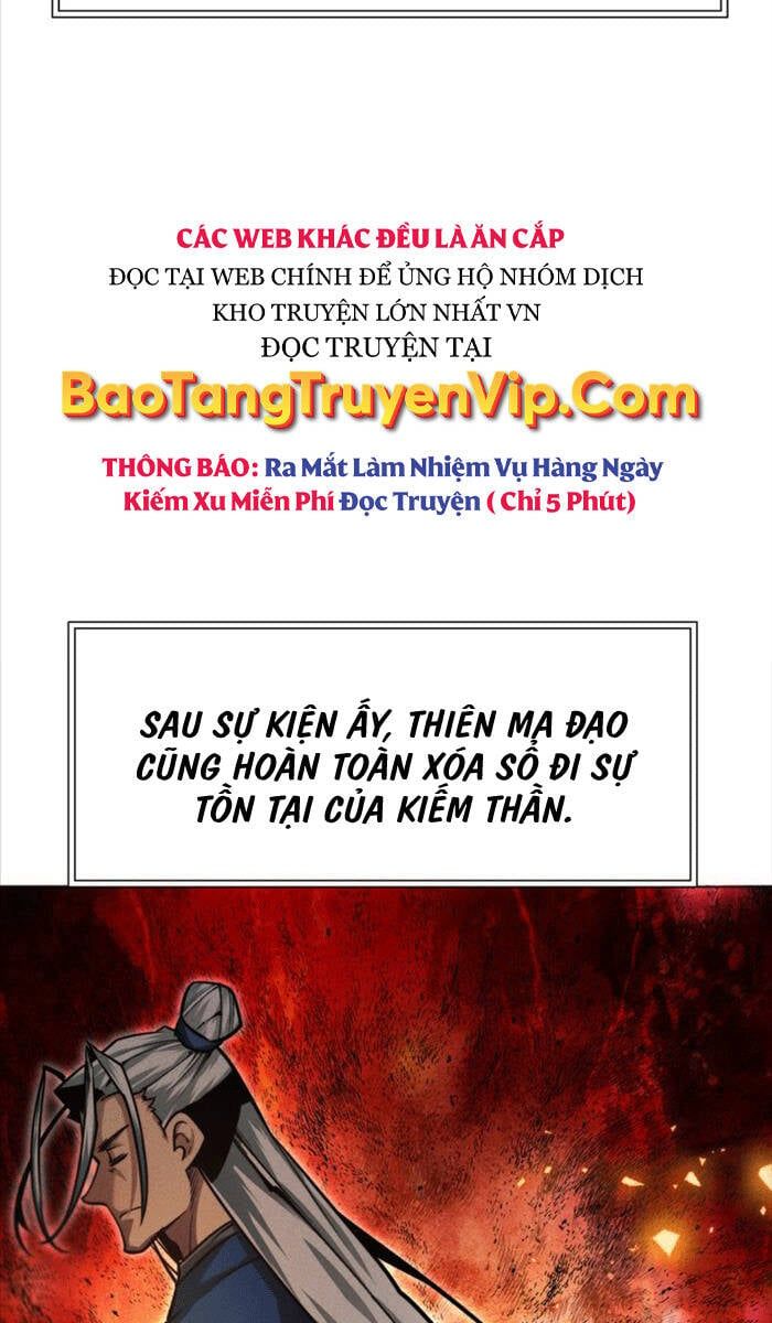 đọc truyện Chuyển Sinh Vào Thế Giới Võ Lâm Chương 55 ảnh 41 tại Thiên Thai Truyện