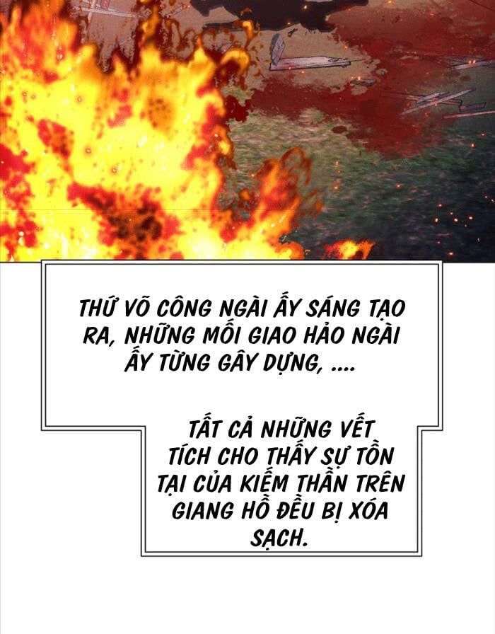 đọc truyện Chuyển Sinh Vào Thế Giới Võ Lâm Chương 55 ảnh 43 tại Thiên Thai Truyện