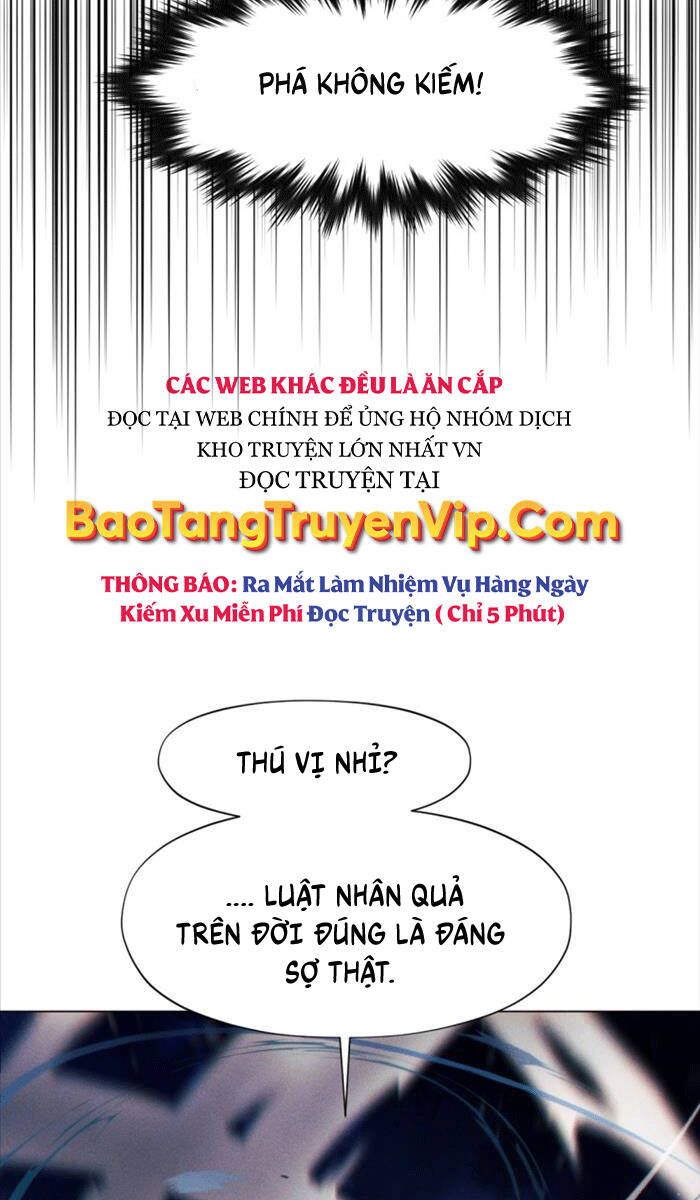 đọc truyện Chuyển Sinh Vào Thế Giới Võ Lâm Chương 55 ảnh 47 tại Thiên Thai Truyện