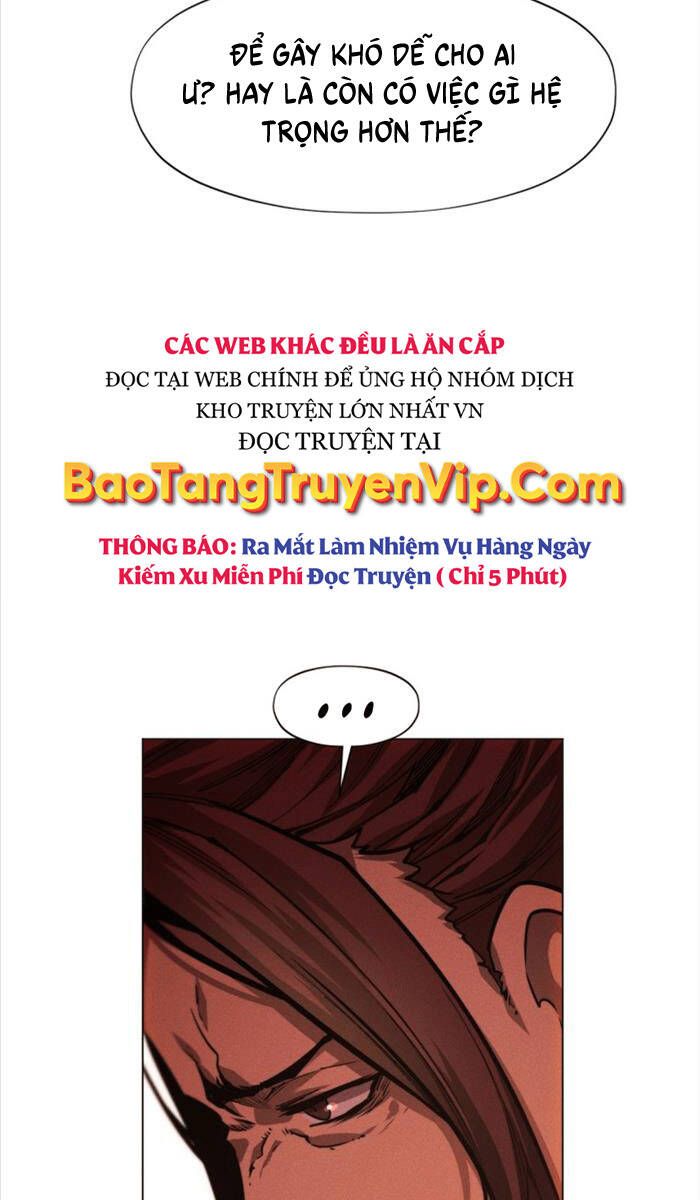 đọc truyện Chuyển Sinh Vào Thế Giới Võ Lâm Chương 55 ảnh 52 tại Thiên Thai Truyện