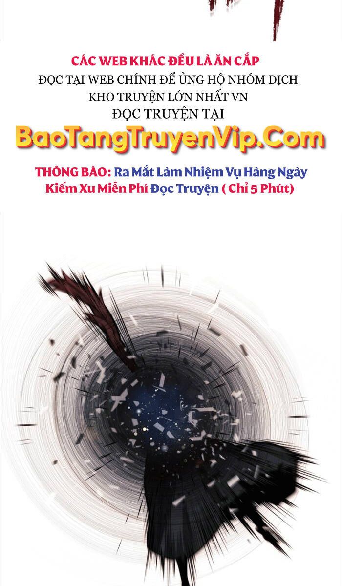 đọc truyện Chuyển Sinh Vào Thế Giới Võ Lâm Chương 55 ảnh 60 tại Thiên Thai Truyện