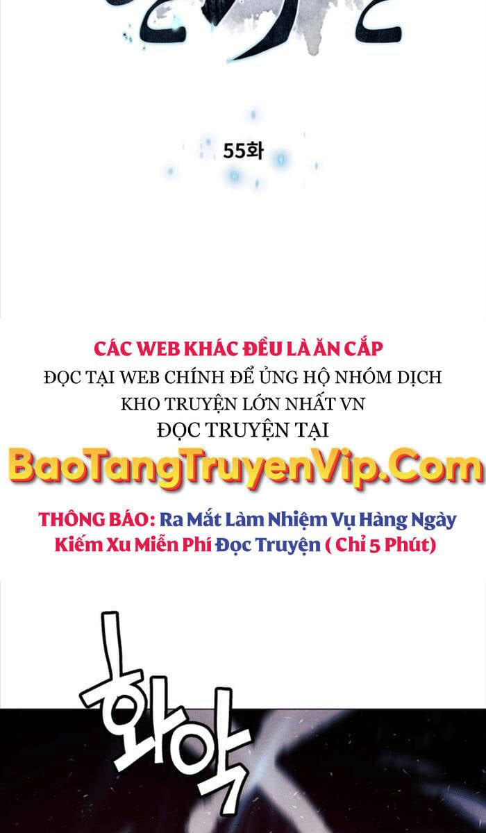 đọc truyện Chuyển Sinh Vào Thế Giới Võ Lâm Chương 55 ảnh 7 tại Thiên Thai Truyện