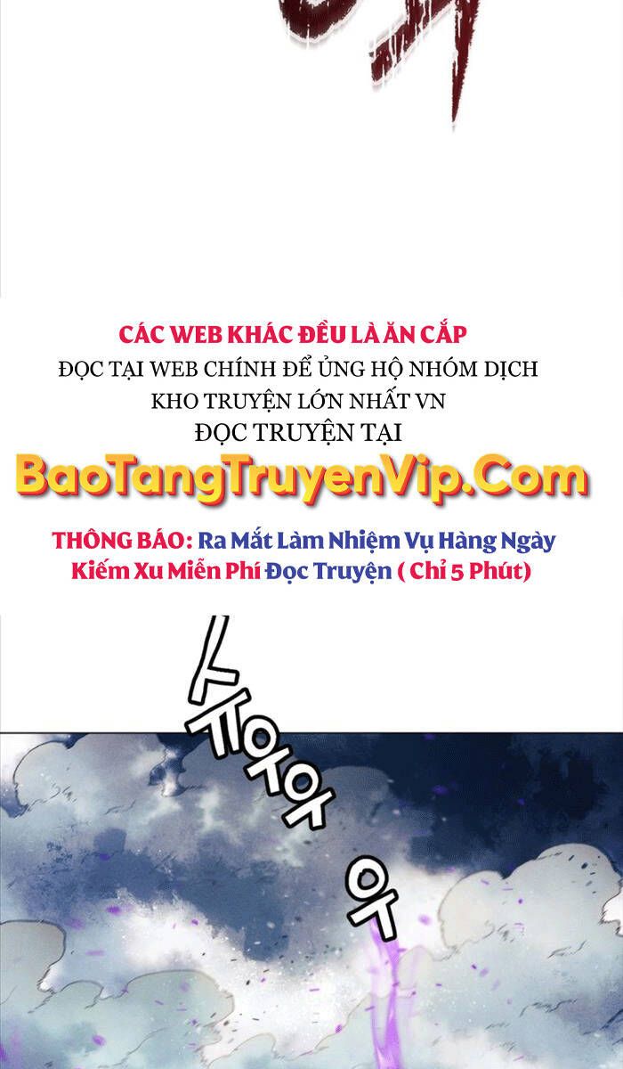 đọc truyện Chuyển Sinh Vào Thế Giới Võ Lâm Chương 55 ảnh 64 tại Thiên Thai Truyện