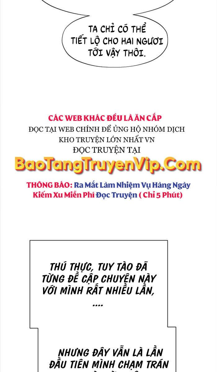 đọc truyện Chuyển Sinh Vào Thế Giới Võ Lâm Chương 55 ảnh 69 tại Thiên Thai Truyện