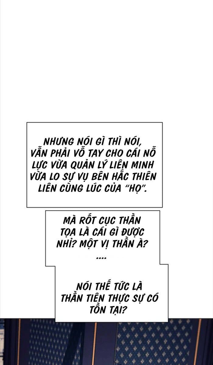 đọc truyện Chuyển Sinh Vào Thế Giới Võ Lâm Chương 55 ảnh 71 tại Thiên Thai Truyện