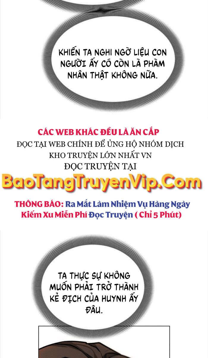 đọc truyện Chuyển Sinh Vào Thế Giới Võ Lâm Chương 55 ảnh 83 tại Thiên Thai Truyện