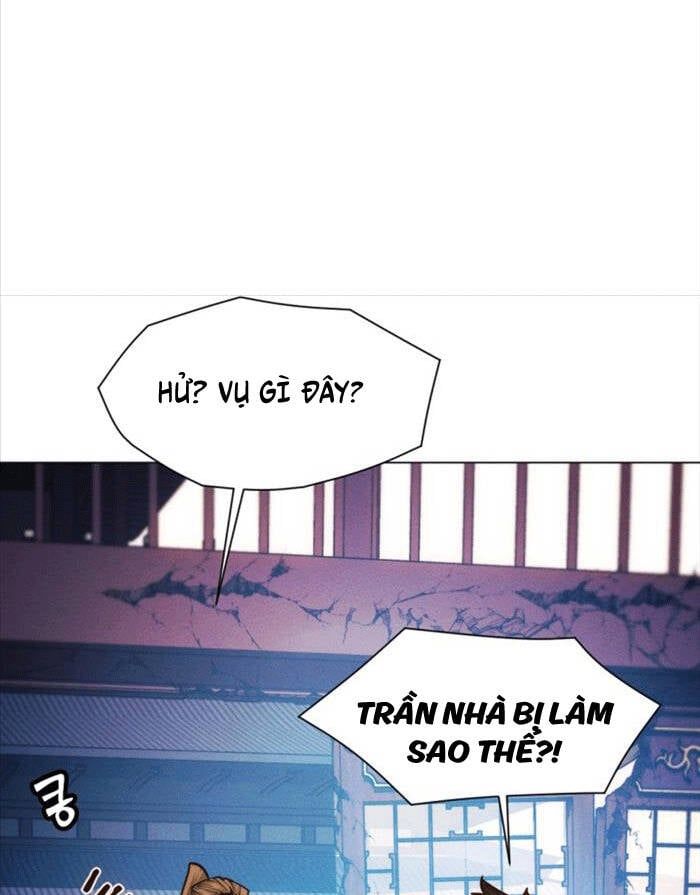 đọc truyện Chuyển Sinh Vào Thế Giới Võ Lâm Chương 55 ảnh 85 tại Thiên Thai Truyện