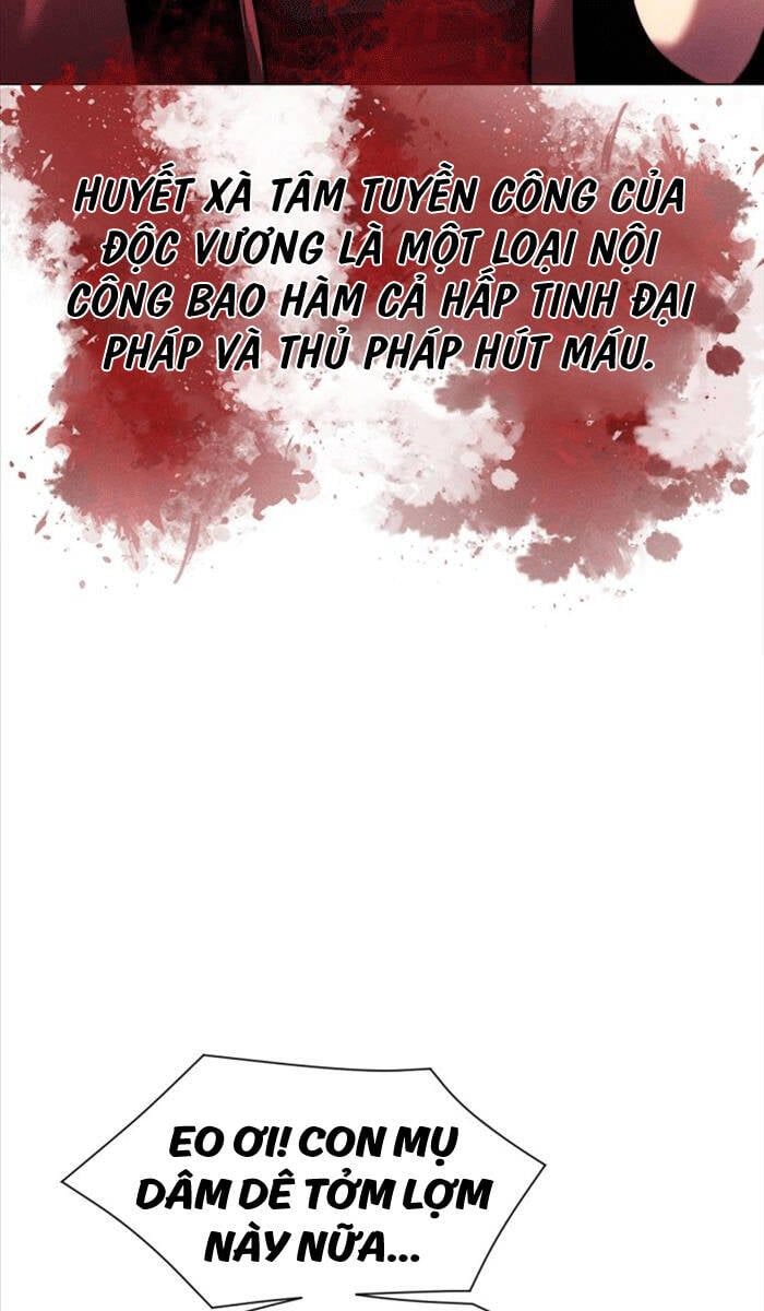 đọc truyện Chuyển Sinh Vào Thế Giới Võ Lâm Chương 55 ảnh 93 tại Thiên Thai Truyện