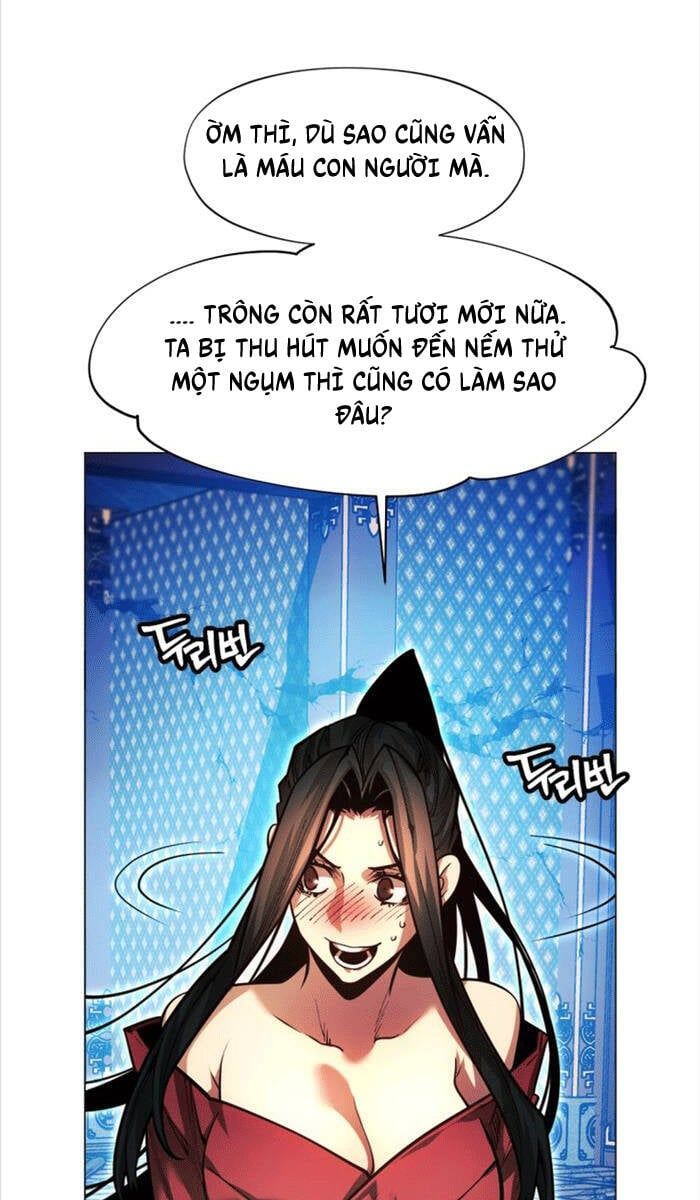 đọc truyện Chuyển Sinh Vào Thế Giới Võ Lâm Chương 55 ảnh 95 tại Thiên Thai Truyện