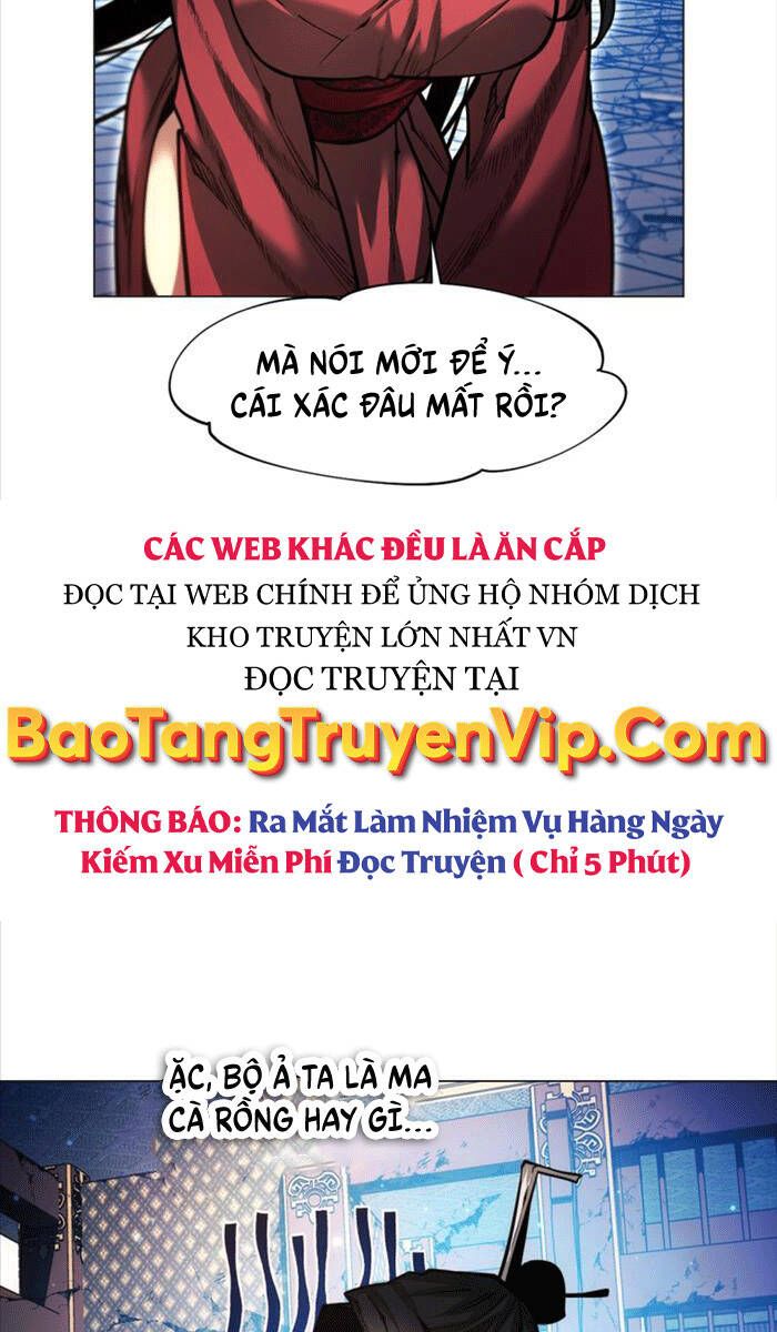 đọc truyện Chuyển Sinh Vào Thế Giới Võ Lâm Chương 55 ảnh 96 tại Thiên Thai Truyện