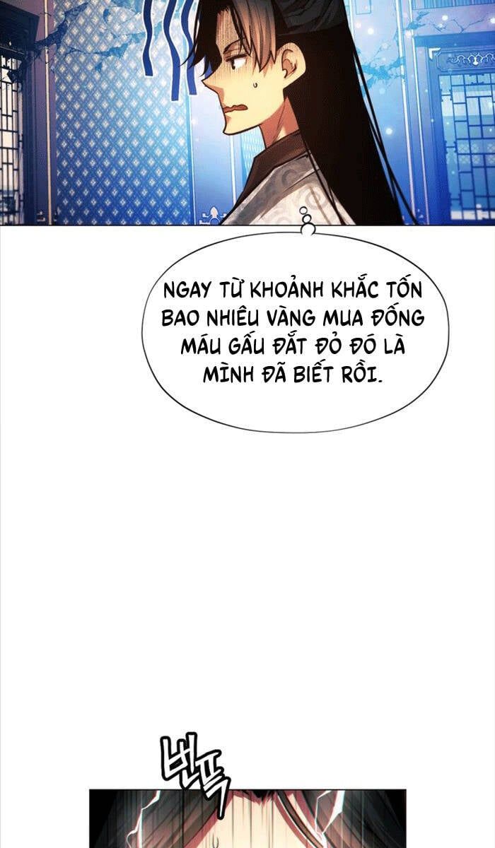 đọc truyện Chuyển Sinh Vào Thế Giới Võ Lâm Chương 55 ảnh 97 tại Thiên Thai Truyện