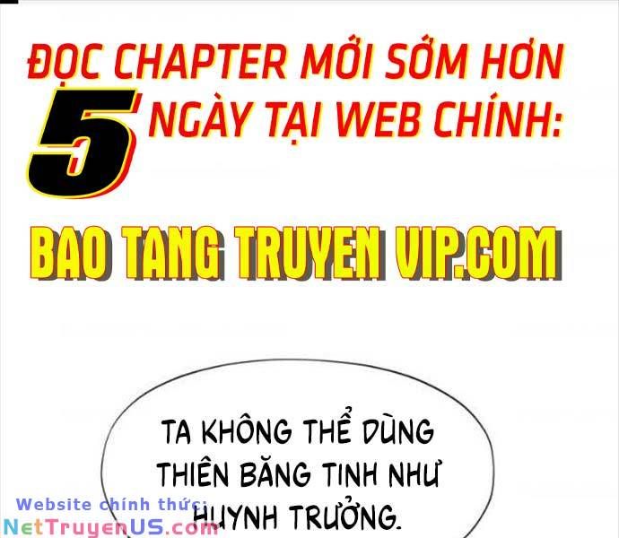 đọc truyện Chuyển Sinh Vào Thế Giới Võ Lâm Chương 56 ảnh 1 tại Thiên Thai Truyện
