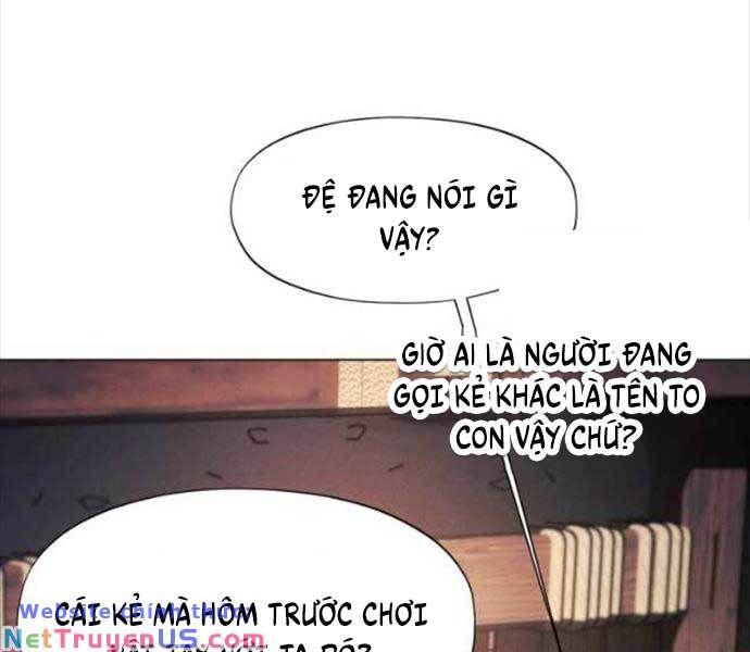đọc truyện Chuyển Sinh Vào Thế Giới Võ Lâm Chương 56 ảnh 107 tại Thiên Thai Truyện