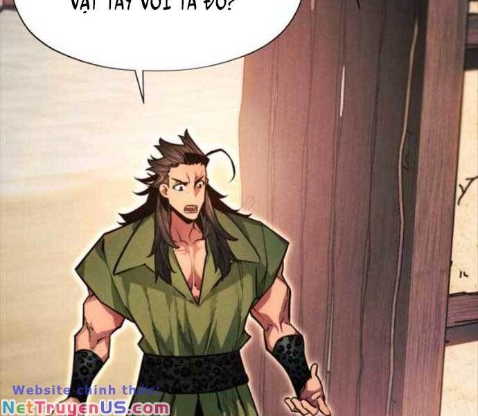 đọc truyện Chuyển Sinh Vào Thế Giới Võ Lâm Chương 56 ảnh 108 tại Thiên Thai Truyện