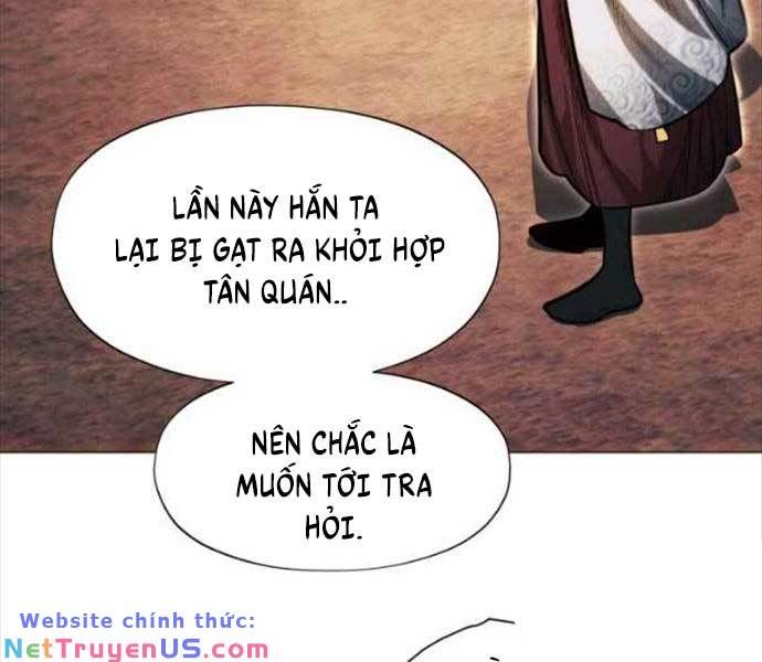 đọc truyện Chuyển Sinh Vào Thế Giới Võ Lâm Chương 56 ảnh 110 tại Thiên Thai Truyện