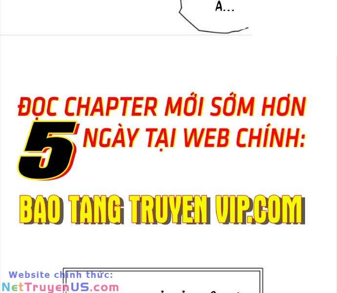 đọc truyện Chuyển Sinh Vào Thế Giới Võ Lâm Chương 56 ảnh 111 tại Thiên Thai Truyện