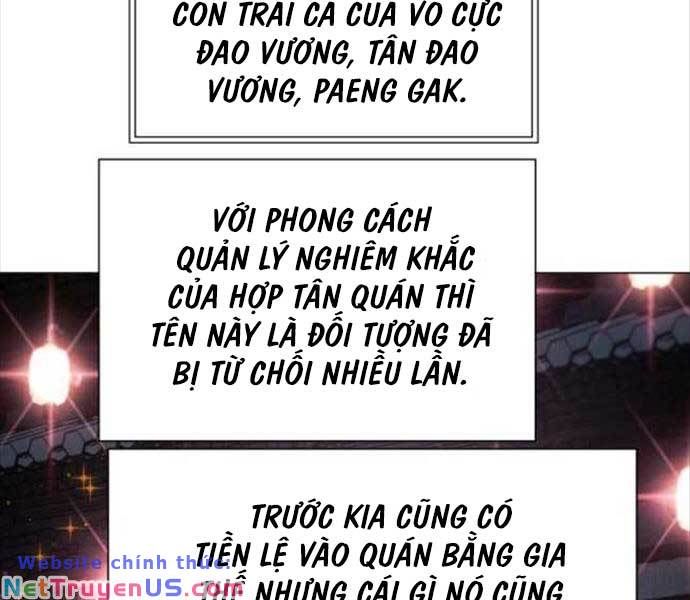 đọc truyện Chuyển Sinh Vào Thế Giới Võ Lâm Chương 56 ảnh 112 tại Thiên Thai Truyện