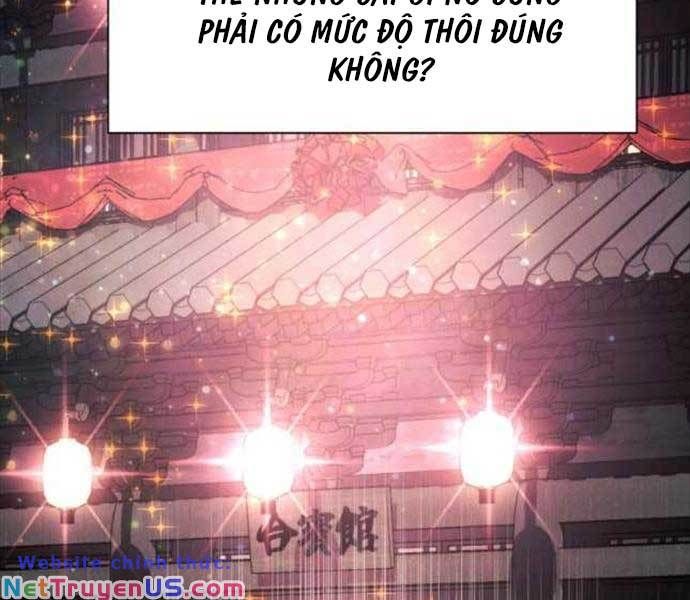 đọc truyện Chuyển Sinh Vào Thế Giới Võ Lâm Chương 56 ảnh 113 tại Thiên Thai Truyện