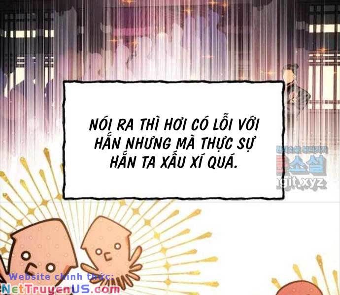 đọc truyện Chuyển Sinh Vào Thế Giới Võ Lâm Chương 56 ảnh 114 tại Thiên Thai Truyện