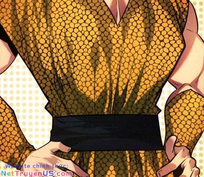 đọc truyện Chuyển Sinh Vào Thế Giới Võ Lâm Chương 56 ảnh 116 tại Thiên Thai Truyện