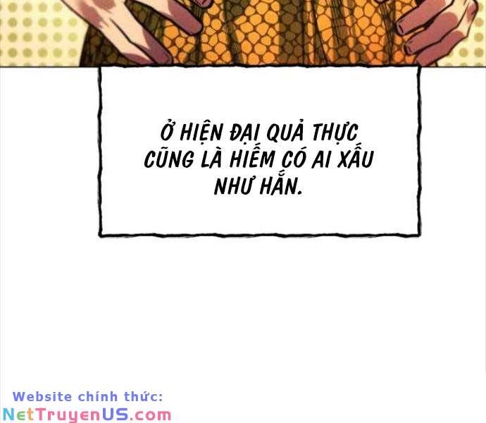 đọc truyện Chuyển Sinh Vào Thế Giới Võ Lâm Chương 56 ảnh 117 tại Thiên Thai Truyện