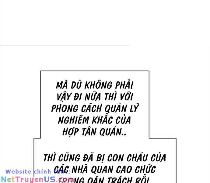 đọc truyện Chuyển Sinh Vào Thế Giới Võ Lâm Chương 56 ảnh 118 tại Thiên Thai Truyện
