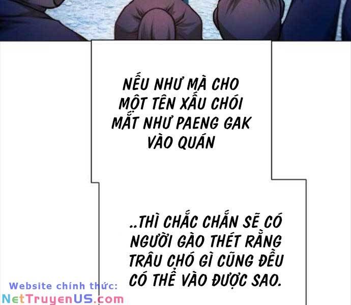 đọc truyện Chuyển Sinh Vào Thế Giới Võ Lâm Chương 56 ảnh 120 tại Thiên Thai Truyện