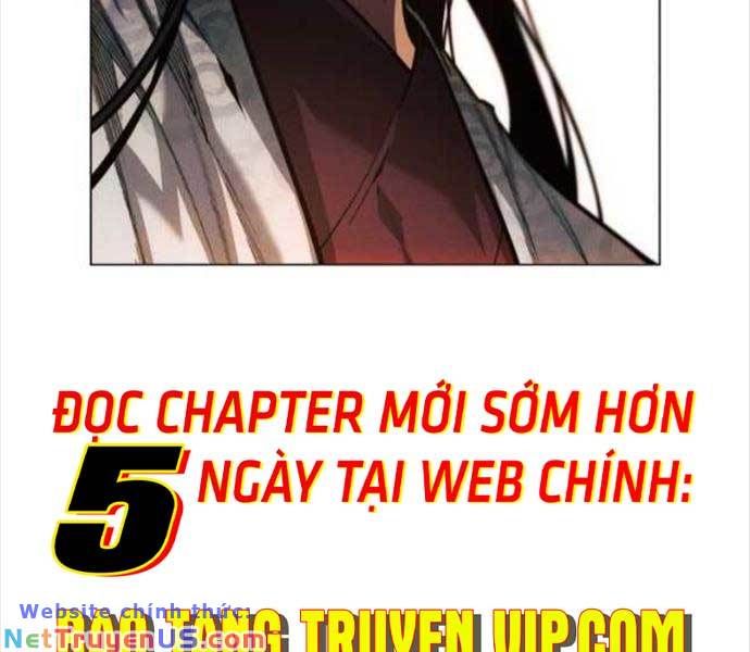 đọc truyện Chuyển Sinh Vào Thế Giới Võ Lâm Chương 56 ảnh 123 tại Thiên Thai Truyện