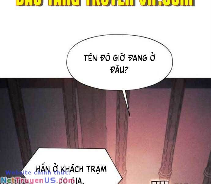 đọc truyện Chuyển Sinh Vào Thế Giới Võ Lâm Chương 56 ảnh 124 tại Thiên Thai Truyện