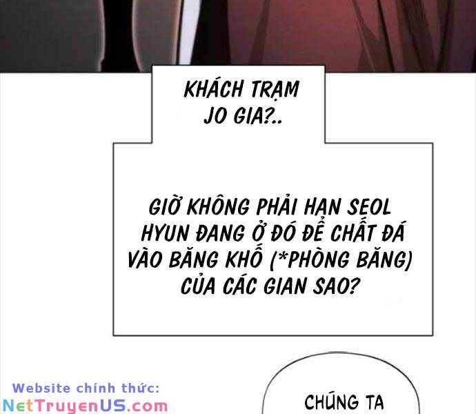 đọc truyện Chuyển Sinh Vào Thế Giới Võ Lâm Chương 56 ảnh 127 tại Thiên Thai Truyện
