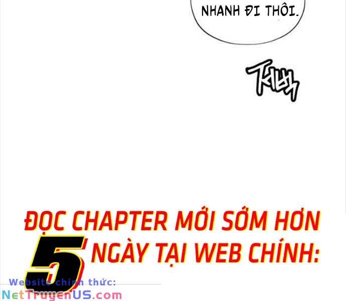 đọc truyện Chuyển Sinh Vào Thế Giới Võ Lâm Chương 56 ảnh 128 tại Thiên Thai Truyện