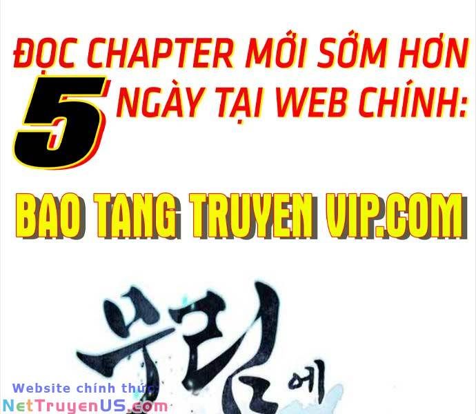 đọc truyện Chuyển Sinh Vào Thế Giới Võ Lâm Chương 56 ảnh 14 tại Thiên Thai Truyện